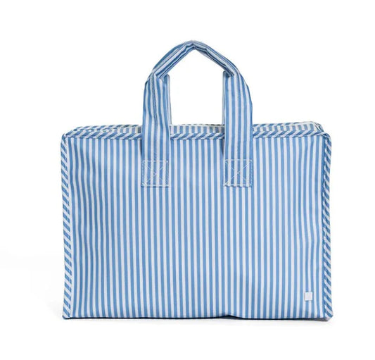 Overnight Tote