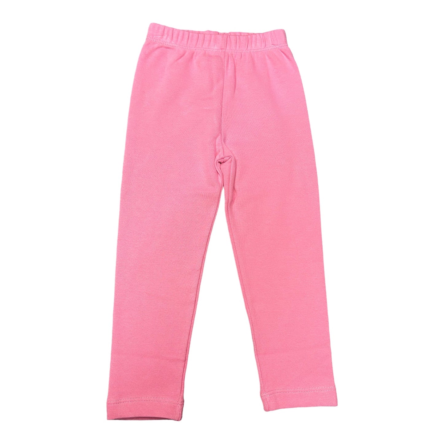 Bubblegum Leggings