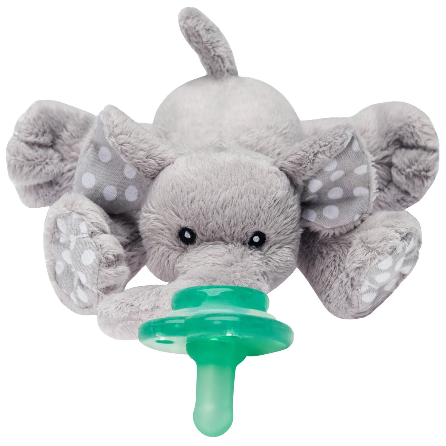 Paci Plushies Buddies