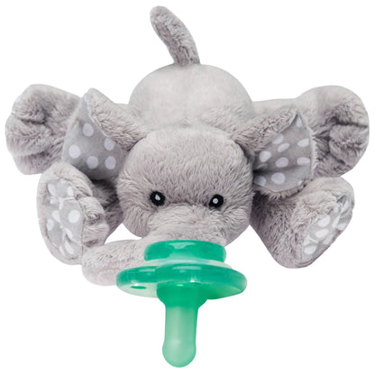 Paci Plushies Buddies