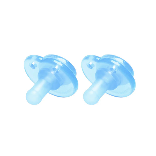 Paci-Plushies Replacement Pacifier