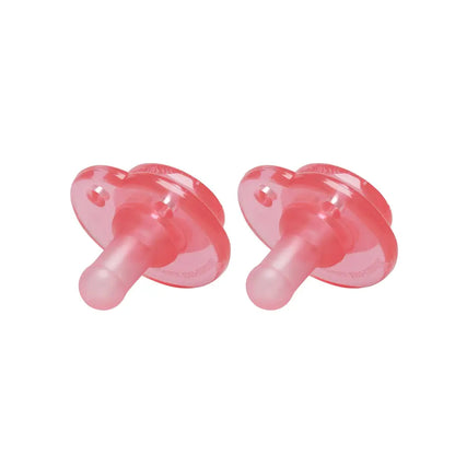 Paci-Plushies Replacement Pacifier