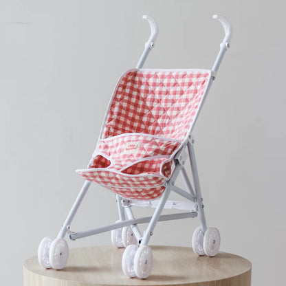 Stroller For Doll