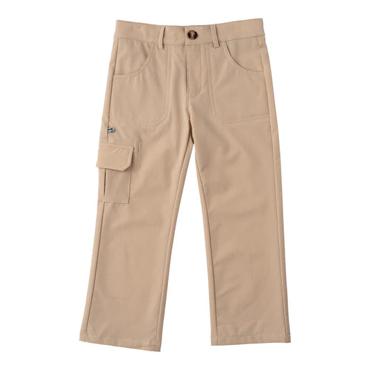 Boys Original Angler Pant