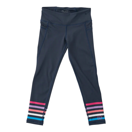 Big Dipper Girls Athletic Legging
