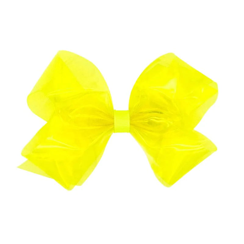 WeeSplash Waterproof Bow