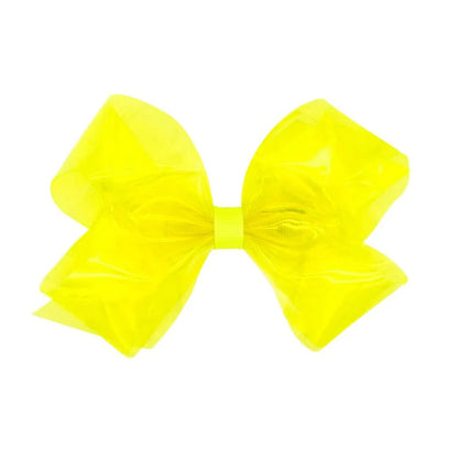 WeeSplash Waterproof Bow