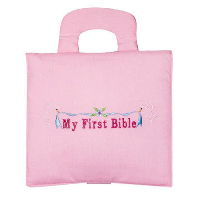 My First Bible