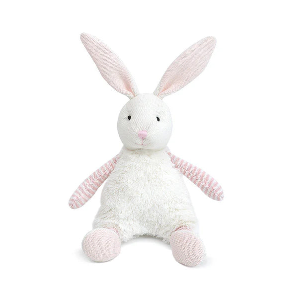 Floppy Bunny