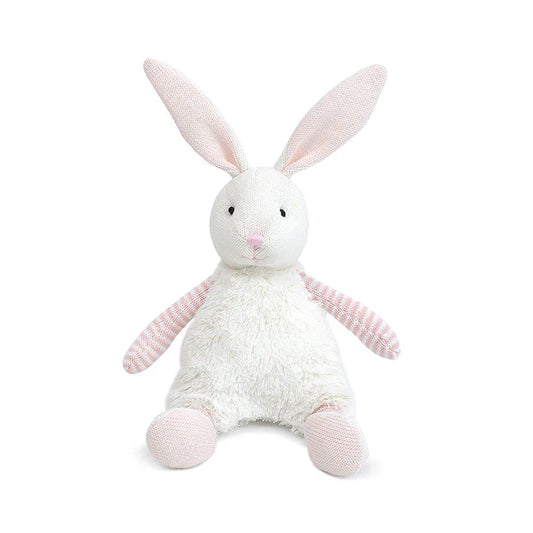 Floppy Bunny