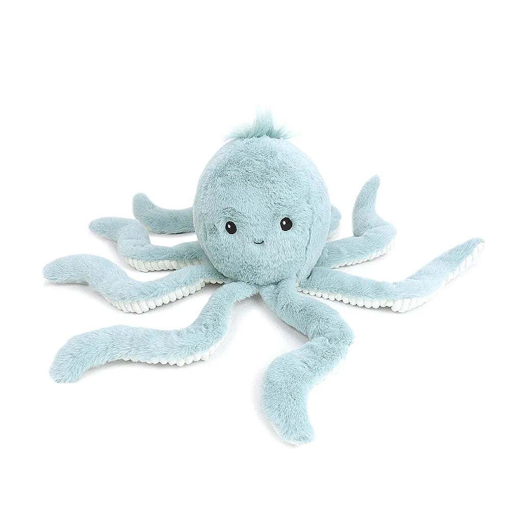 Oda Octopus Large