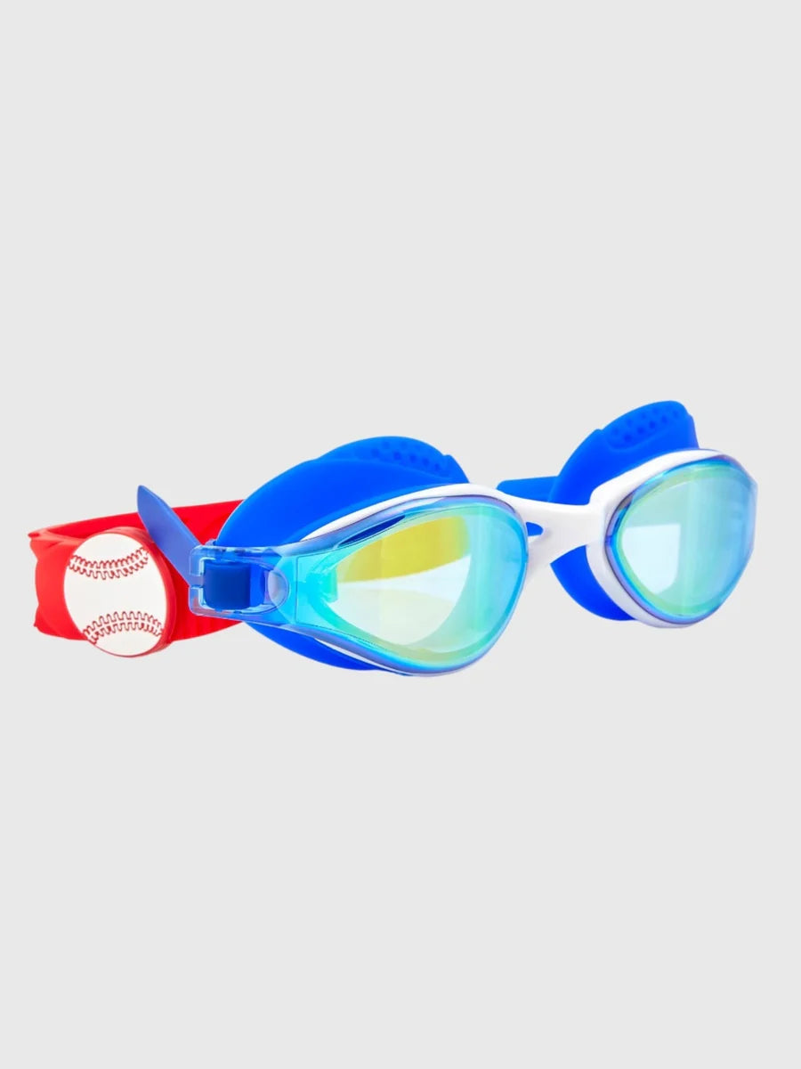 Bling2o Swim Goggles