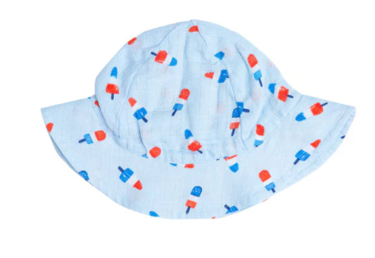 Astropops Sunhat