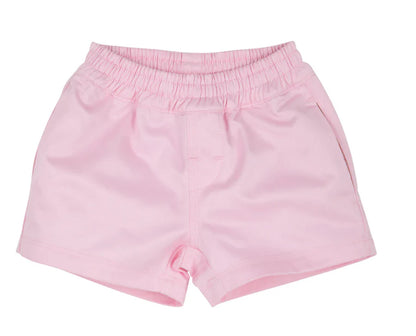Sheffield Shorts Palm Beach Pink