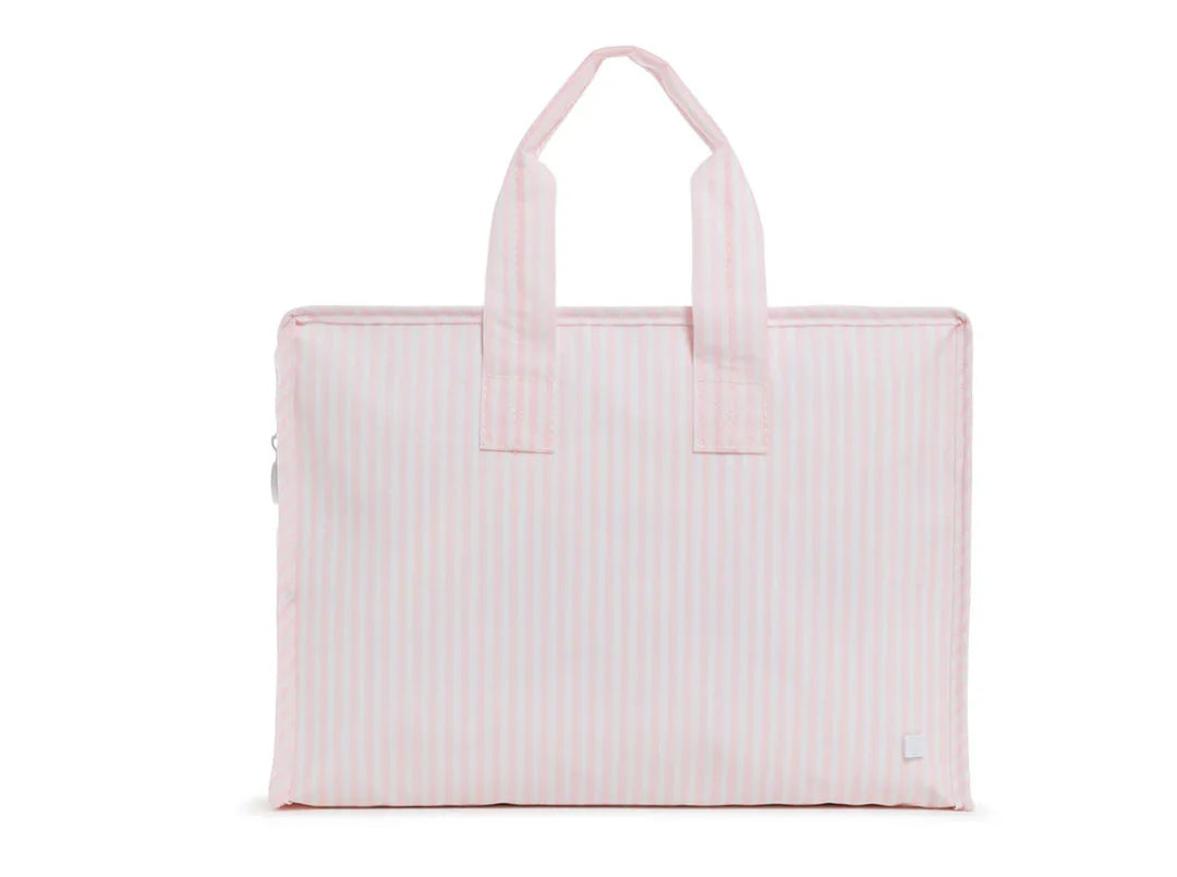 Overnight Tote