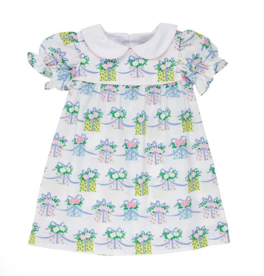 Holly Day Dress Every Day A Gift
