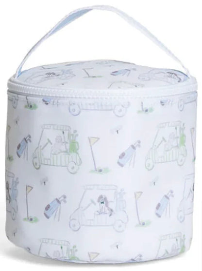 Snack Bag - Putt Putt