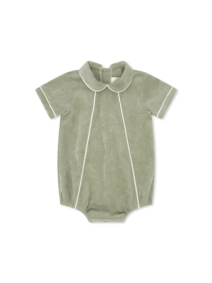 Adam Bubble - Sweetgrass Corduroy