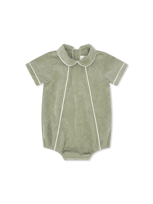 Adam Bubble - Sweetgrass Corduroy