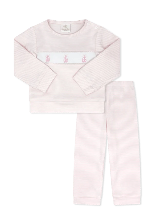 Play Set - Ballet Slipper