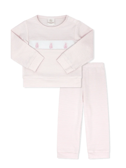 Play Set - Ballet Slipper
