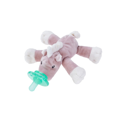 Paci Plushies Buddies