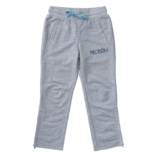 Boys Sunday Funday Jogger