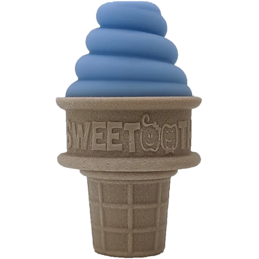 Sweetooth