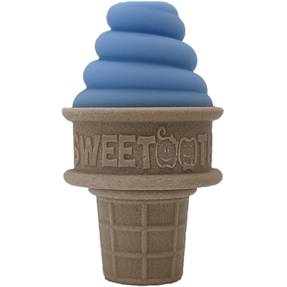 Sweetooth