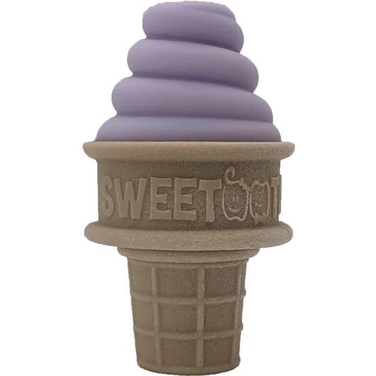 Sweetooth