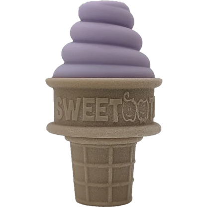 Sweetooth