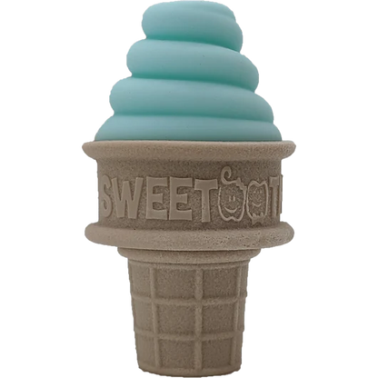 Sweetooth