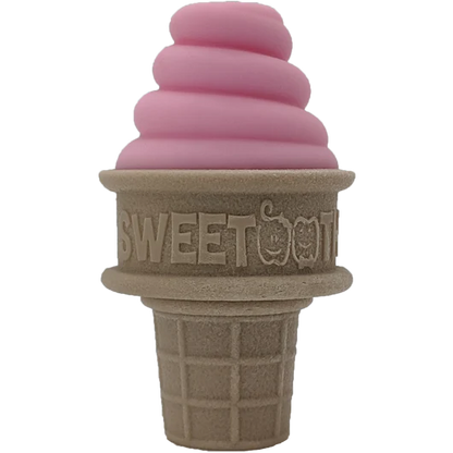 Sweetooth