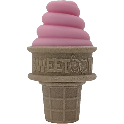 Sweetooth