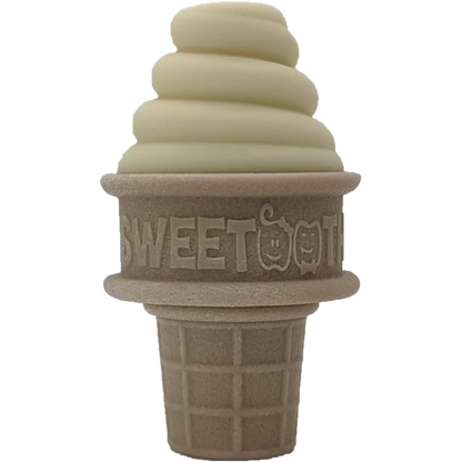 Sweetooth
