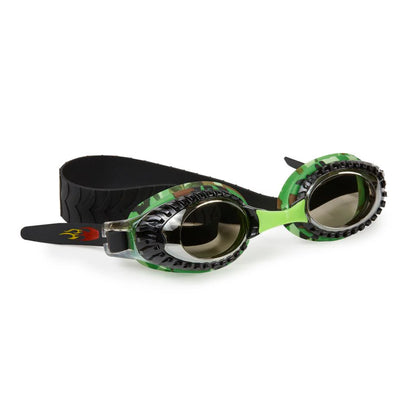 Bling2o Swim Goggles