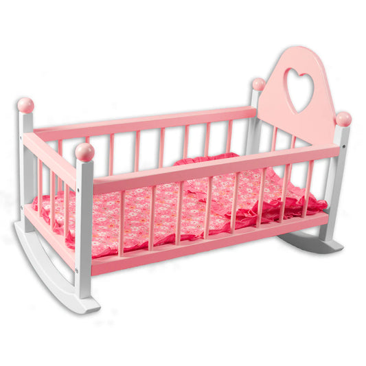 Baby Cradle