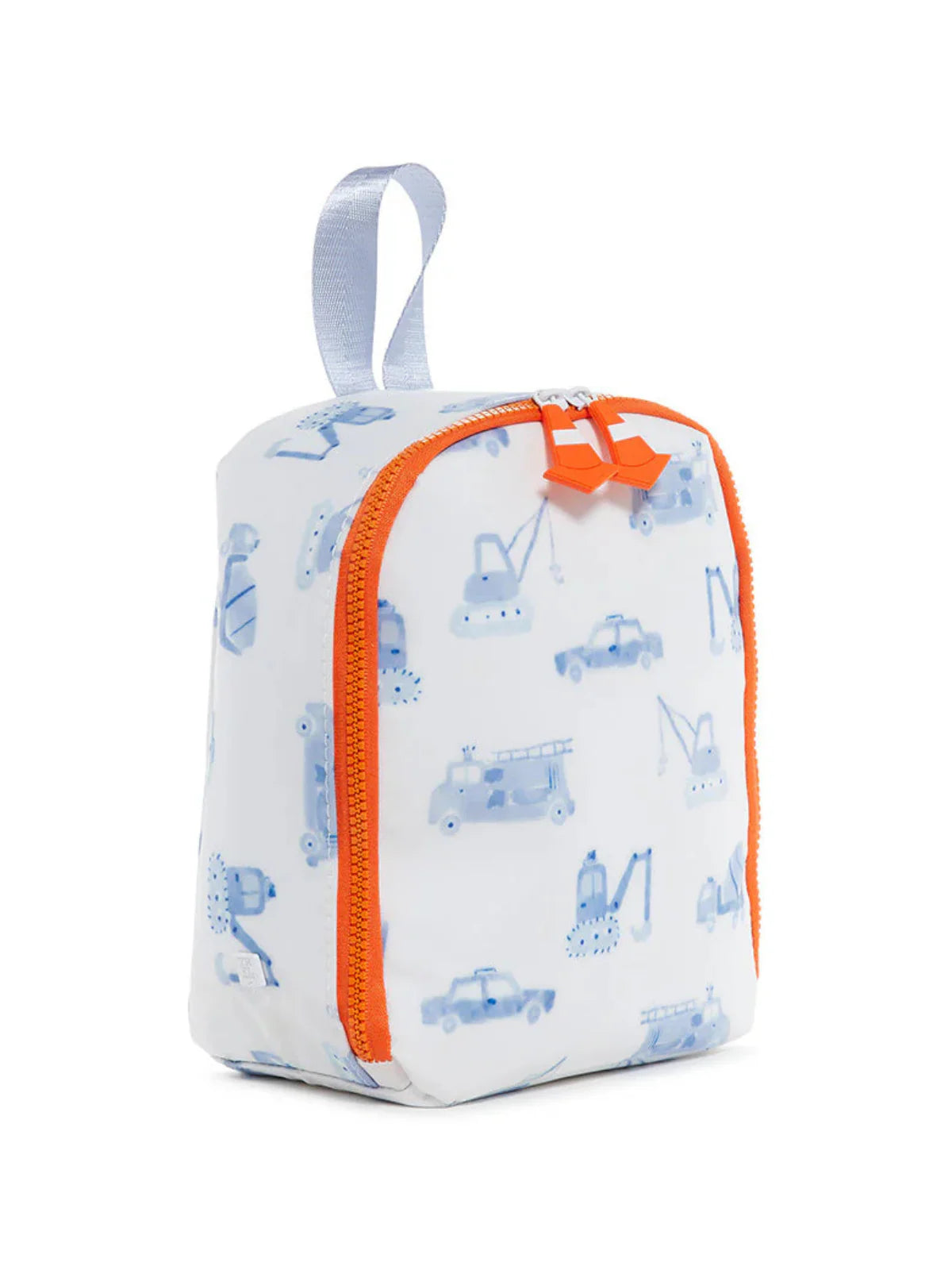 Bring It Lunch Bag - Dig It!