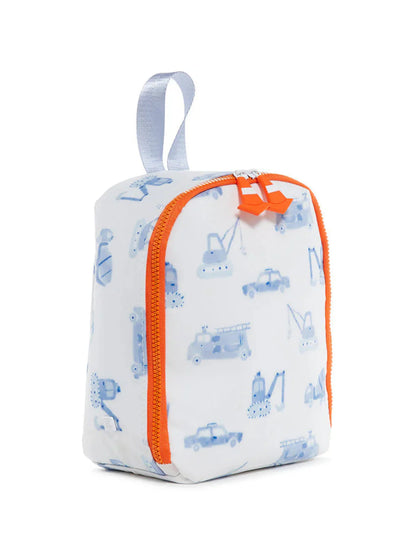 Bring It Lunch Bag - Dig It!