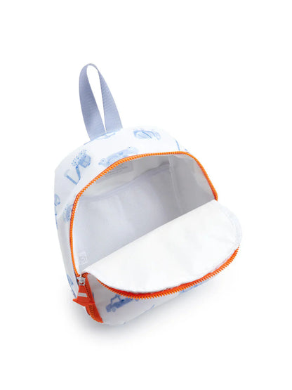 Bring It Lunch Bag - Dig It!
