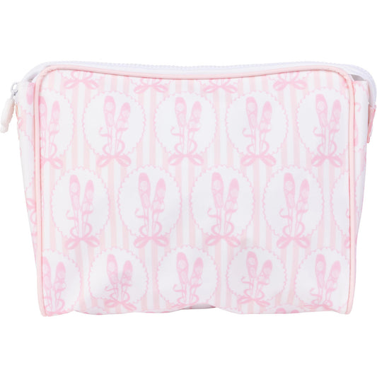 Small Go Bag Ballet