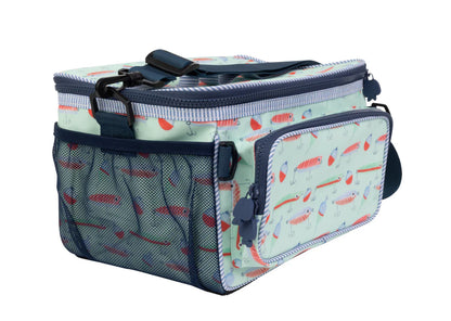 Tackle Bag - Lures