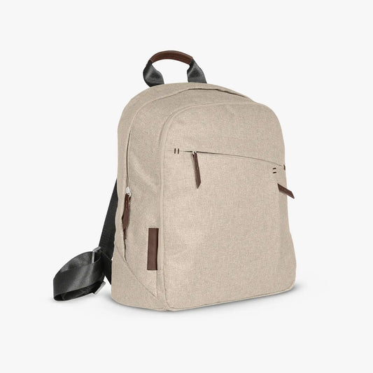 UPPAbaby Changing Backpack - Declan