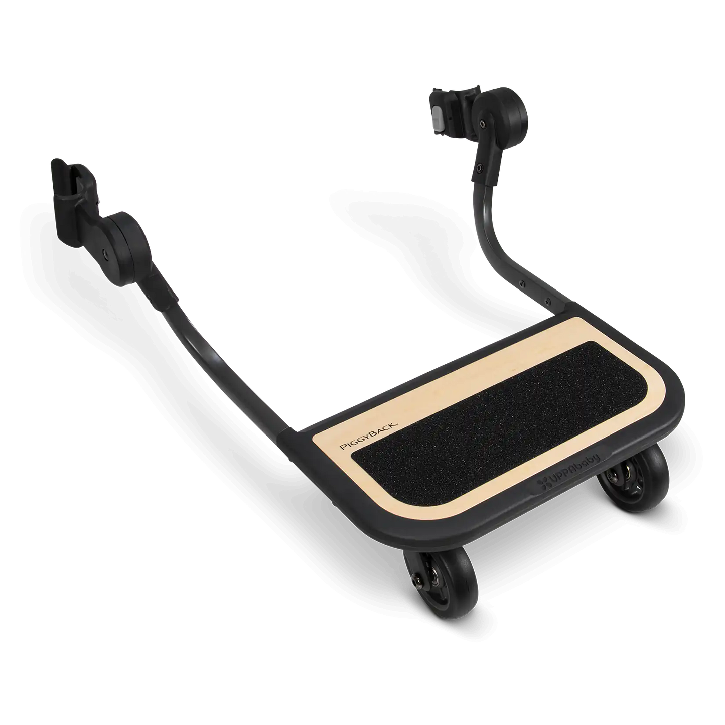 UPPAbaby Piggyback For Cruz V2