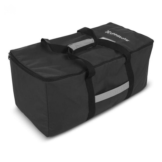 UPPAbaby Travel Bag For Remi
