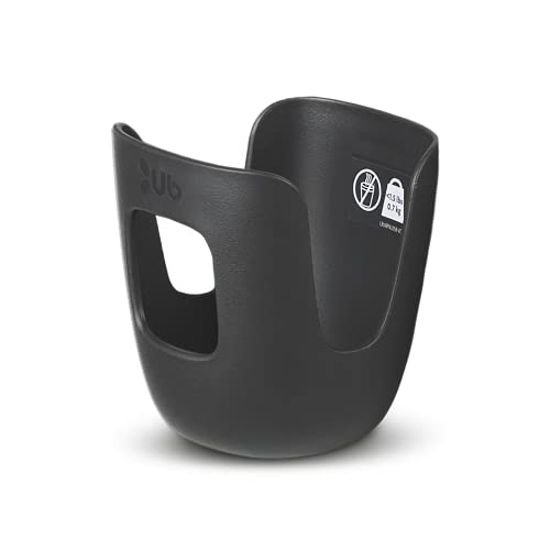 UPPAbaby Cup Holder For Knox