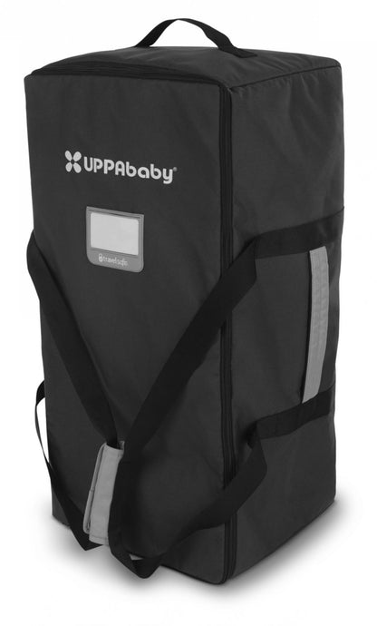 UPPAbaby Travel Bag For Remi