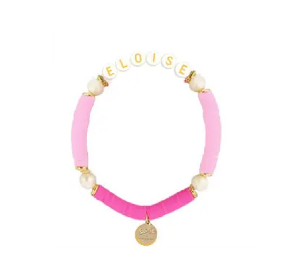 Eloise Bracelet
