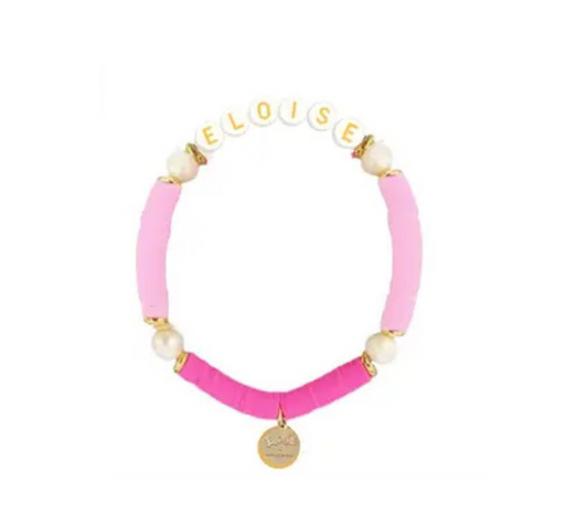 Eloise Bracelet