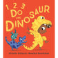 1,2,3 Do The Dinosaur